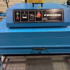 large-used-2019-m-and-r-fusion-dryer-3.jpg