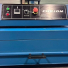 large-used-2019-m-and-r-fusion-dryer-4.jpg
