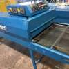 large-used-2019-m-and-r-fusion-dryer.jpg
