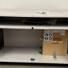 large-used-2020-air-filtration-unit-1.jpg