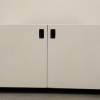 large-used-2020-air-filtration-unit-2.jpg