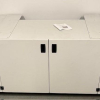 large-used-2020-air-filtration-unit.jpg