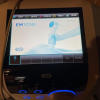 large-used-2020-btl-em-tone-system-1.jpg