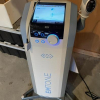 large-used-2020-btl-em-tone-system.jpg