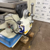large-used-2021-baileigh-vm-942-e-1-1.jpg