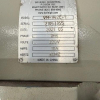 large-used-2021-baileigh-vm-942-e-1-3.jpg