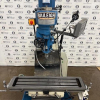 large-used-2021-baileigh-vm-942-e-1-4.jpg