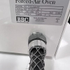 large-used-2021-bbc-forced-air-2408-conveyor-dtg-dryer-1.jpg