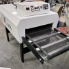 large-used-2021-bbc-forced-air-2408-conveyor-dtg-dryer.jpg