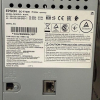 large-used-2022-epson-f7200-ps-sure-color-64-dye-sublimation-printer-1.jpg