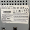 large-used-2022-epson-f7200-ps-sure-color-64-dye-sublimation-printer-1.jpg