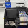 large-used-2022-epson-f7200-ps-sure-color-64-dye-sublimation-printer-2.jpg