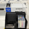 large-used-2022-epson-f7200-ps-sure-color-64-dye-sublimation-printer-2.jpg