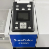 large-used-2022-epson-f7200-ps-sure-color-64-dye-sublimation-printer-3.jpg