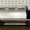 large-used-2022-epson-f7200-ps-sure-color-64-dye-sublimation-printer.jpg
