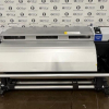 large-used-2022-epson-f7200-ps-sure-color-64-dye-sublimation-printer.jpg
