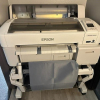 large-used-2022-epson-sure-color-t3270-printer.jpg