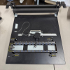 large-used-2022-mutoh-expert-jet-661-uf-printer-1.jpg