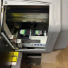 large-used-2022-mutoh-expert-jet-661-uf-printer-2.jpg