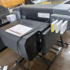 large-used-2022-mutoh-expert-jet-661-uf-printer-3.jpg