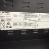large-used-2022-mutoh-expert-jet-661-uf-printer-4.jpg