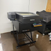 large-used-2022-mutoh-expert-jet-661-uf-printer-6.jpg
