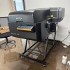 large-used-2022-mutoh-expert-jet-661-uf-printer-7.jpg