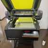 large-used-2022-mutoh-expert-jet-661-uf-printer.jpg