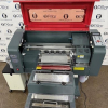 large-used-2023-arcus-pioneer-14-direct-film-printing-system-1.jpg
