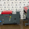 large-used-2023-arcus-pioneer-14-direct-film-printing-system-2.jpg