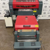 large-used-2023-arcus-pioneer-14-direct-film-printing-system-3.jpg