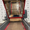 large-used-2023-arcus-pioneer-14-direct-film-printing-system-4.jpg