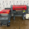 large-used-2023-arcus-pioneer-14-direct-film-printing-system-5.jpg