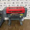 large-used-2023-arcus-pioneer-14-direct-film-printing-system-6.jpg