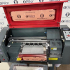 large-used-2023-arcus-pioneer-14-direct-film-printing-system-7.jpg