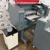 large-used-2023-arcus-pioneer-14-direct-film-printing-system-8.jpg