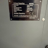 large-used-2023-arcus-pioneer-14-direct-film-printing-system.jpg