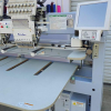 large-used-2023-barudan-beky-s1508-cii-8-hd-servo-mach-1.jpg