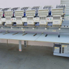 large-used-2023-barudan-beky-s1508-cii-8-hd-servo-mach-2.jpg