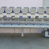 large-used-2023-barudan-beky-s1508-cii-8-hd-servo-mach-3.jpg