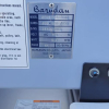 large-used-2023-barudan-beky-s1508-cii-8-hd-servo-mach.jpg