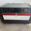 large-used-2023-boss-hp-3655-gen-v-h.jpg