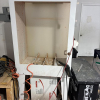 large-used-2023-easiway-e-36-washout-booth.jpg