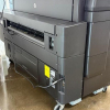 large-used-2023-hp-page-wide-xl-5200-pro-1.jpg