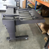 large-used-2023-hp-page-wide-xl-5200-pro-3.jpg