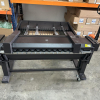 large-used-2023-hp-page-wide-xl-5200-pro-4.jpg