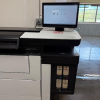 large-used-2023-hp-page-wide-xl-5200-pro-5.jpg