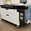 large-used-2023-hp-page-wide-xl-5200-pro-6.jpg
