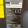large-used-2023-hp-page-wide-xl-5200-pro-7.jpg