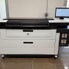 large-used-2023-hp-page-wide-xl-5200-pro.jpg